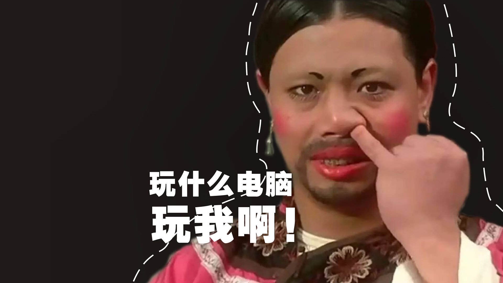 意甲球队基于情绪韧性评分筛选关键战术执行者