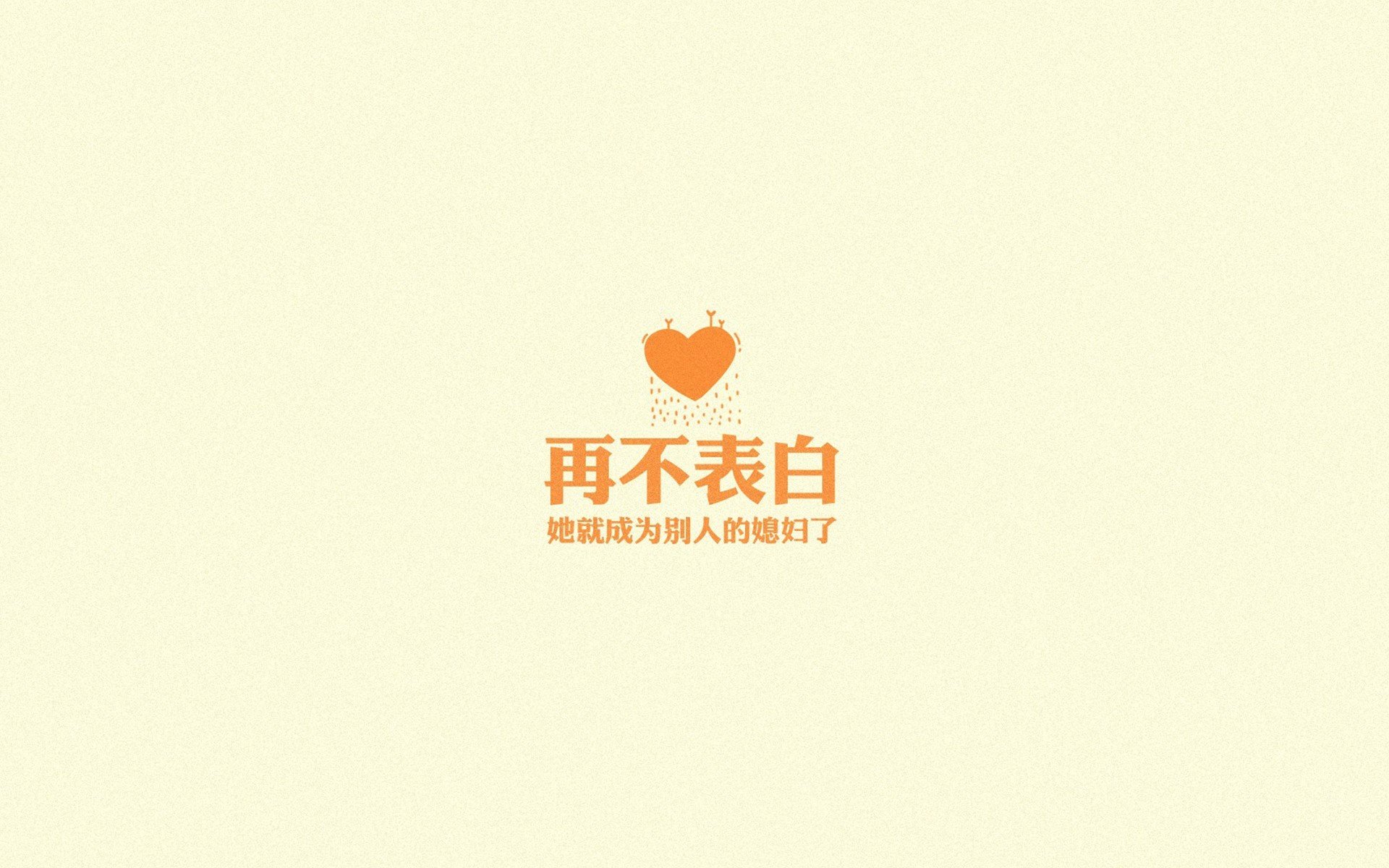 意甲球队基于情绪韧性评分筛选关键战术执行者