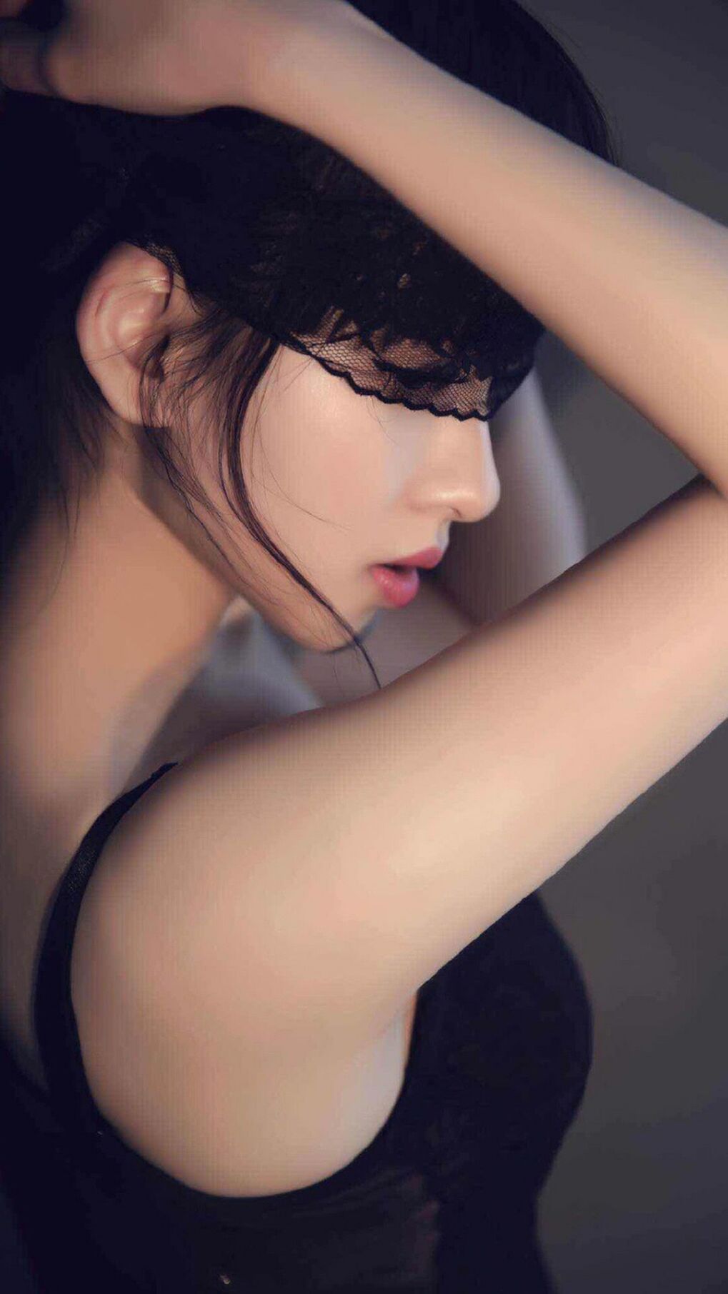 英超密集赛程中高压恢复疗法对球员体能恢复的影响