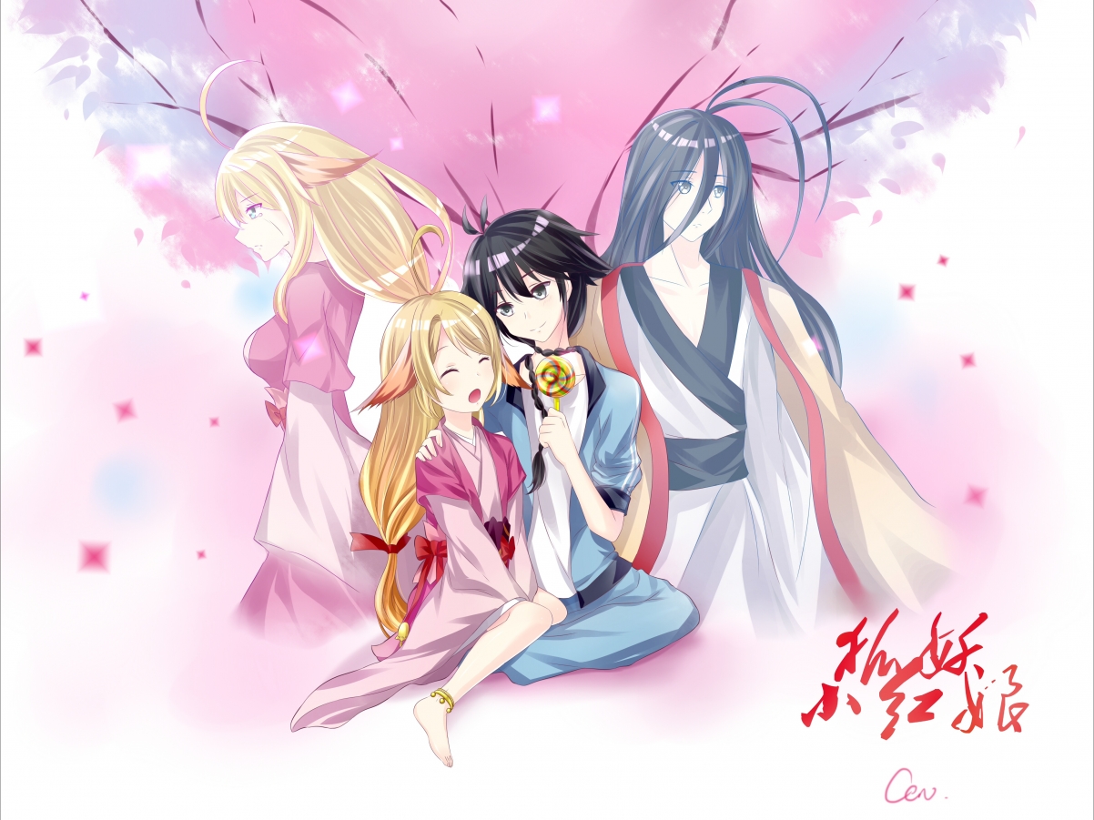 运动员康复管理方案优化，运动员康复训练费用一般多少