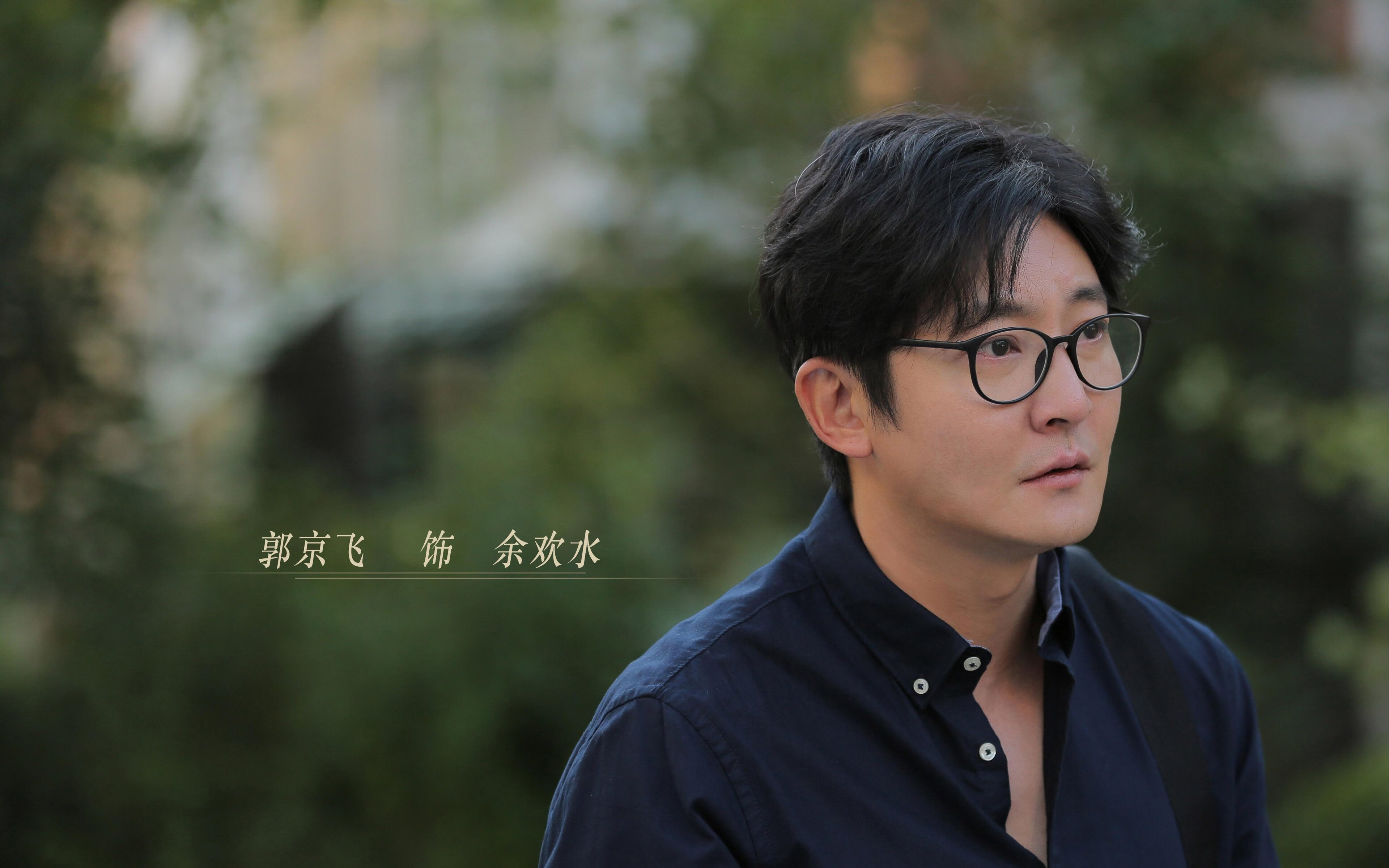 运动员康复训练技术支持，运动员康复训练技术支持方案