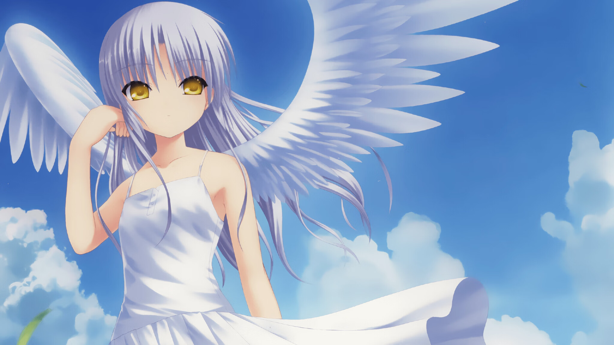 追逐冠军:积分榜红色警戒中的激烈角逐,红色警戒冠军赛视频