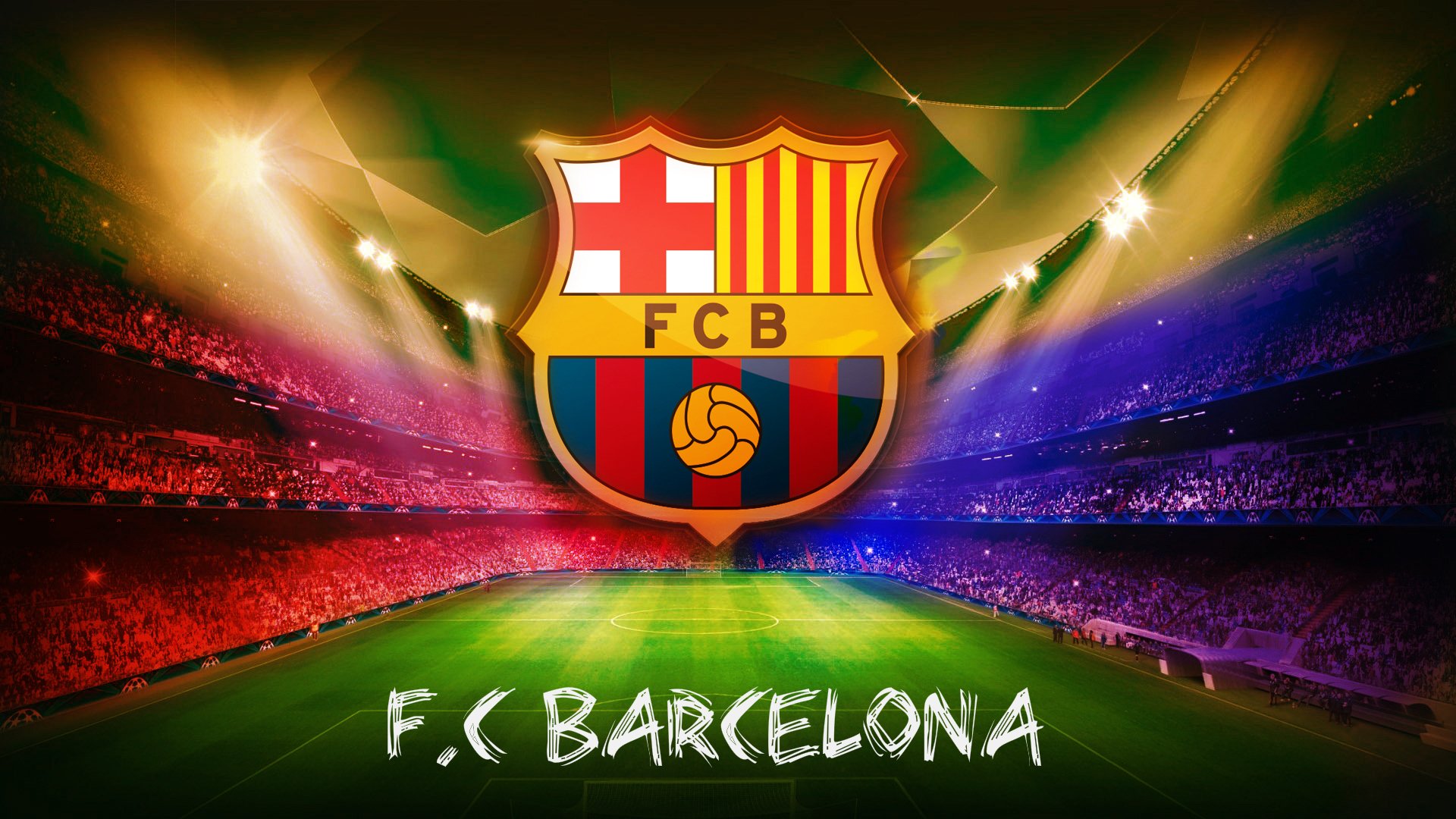 青少年体育运动激励机制,《青少年体育活动促进计划》