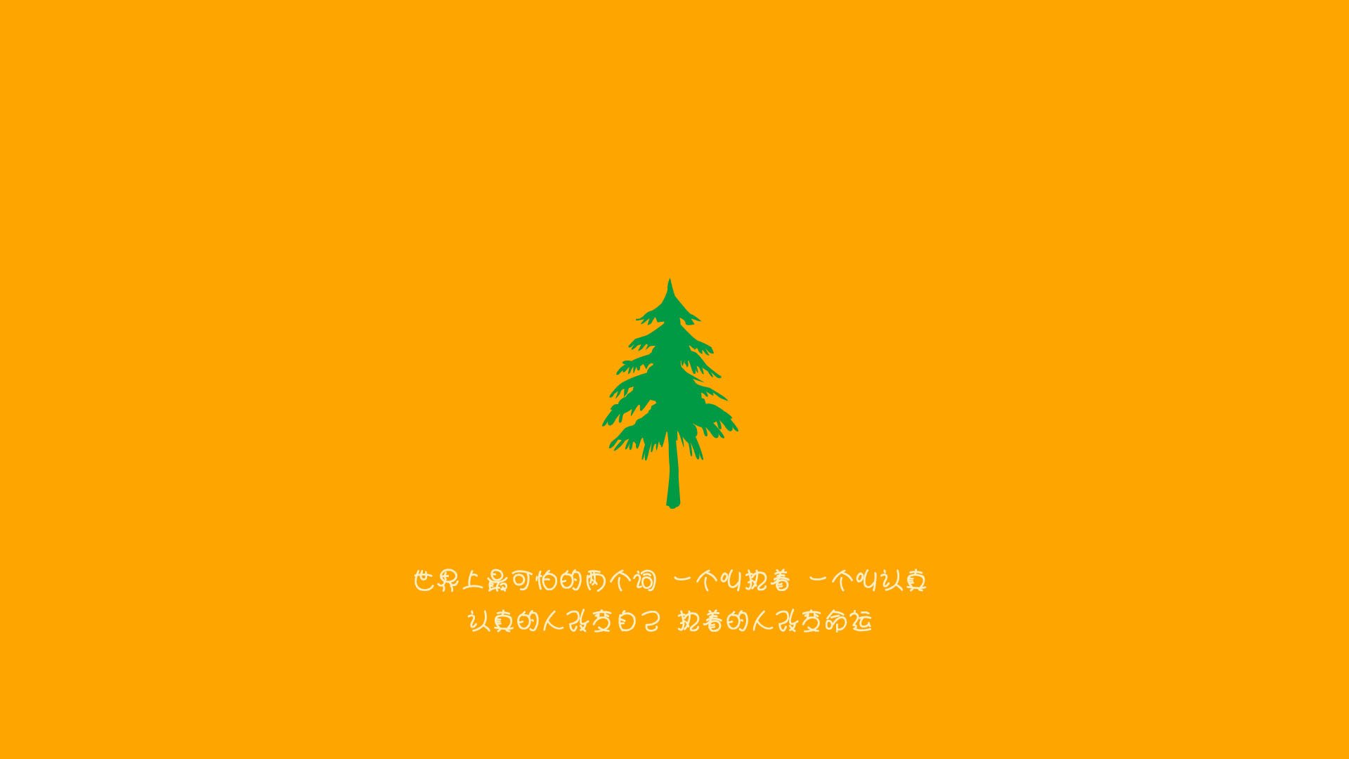 DOTA2观赛热潮不减各大平台竞争激烈,dota2 观看比赛