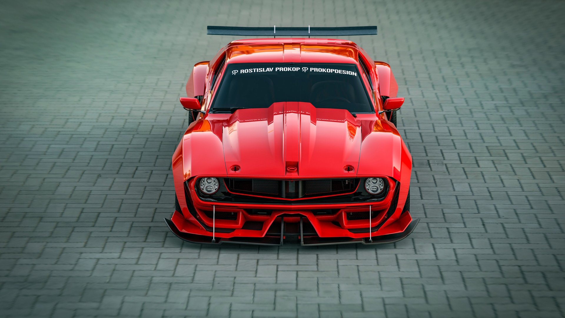 “快艇冲浪：马鞍山赛场上演极速水上飞跃”