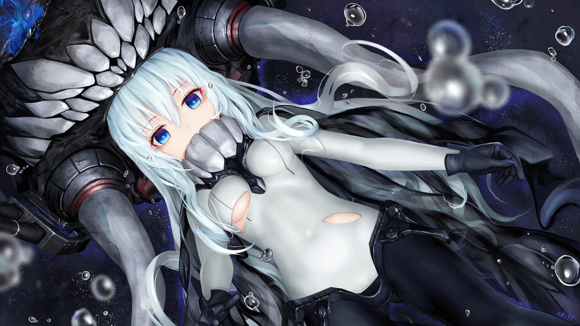 世界跆拳道日庆祝活动在多地举行，世界跆拳道比赛精彩集锦