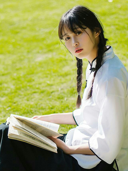 世界跆拳道日庆祝活动在多地举行，世界跆拳道比赛精彩集锦