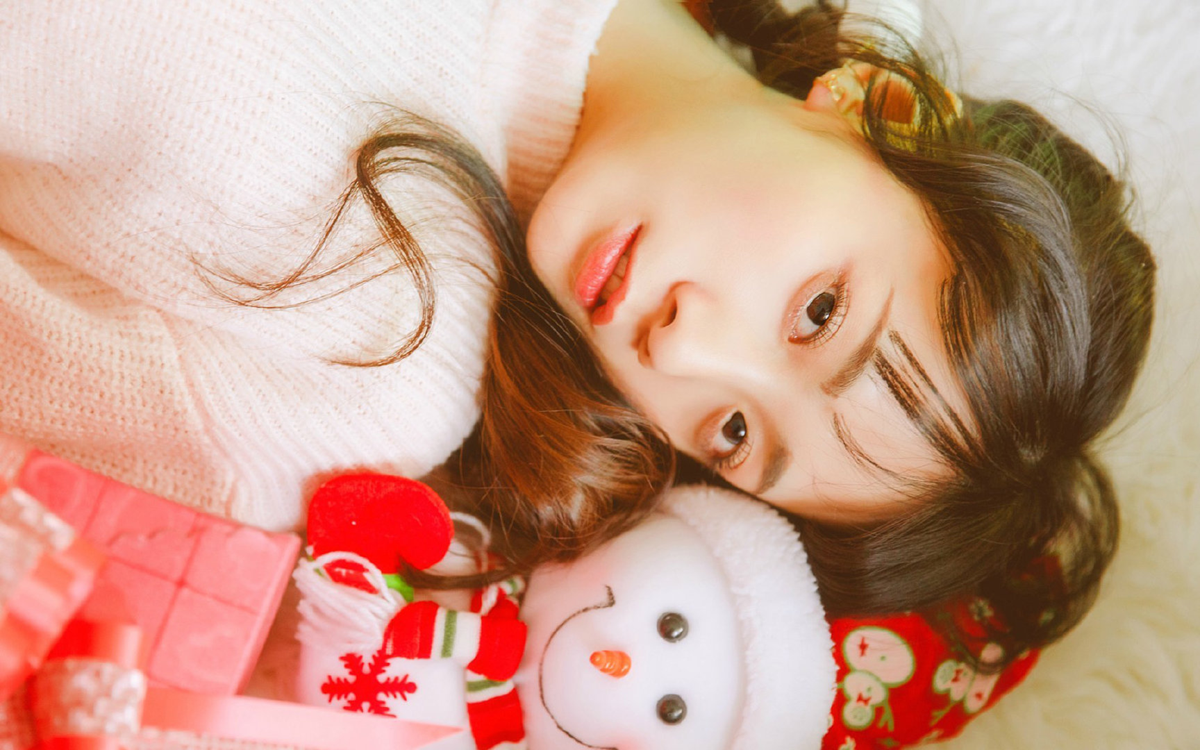 世界跆拳道日庆祝活动在多地举行，世界跆拳道比赛精彩集锦