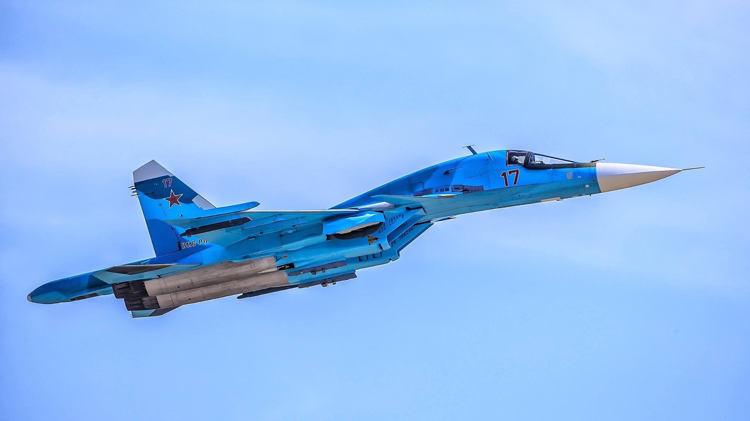 五大联赛球队是否在关键阶段避免战术冒险，五大联赛形势