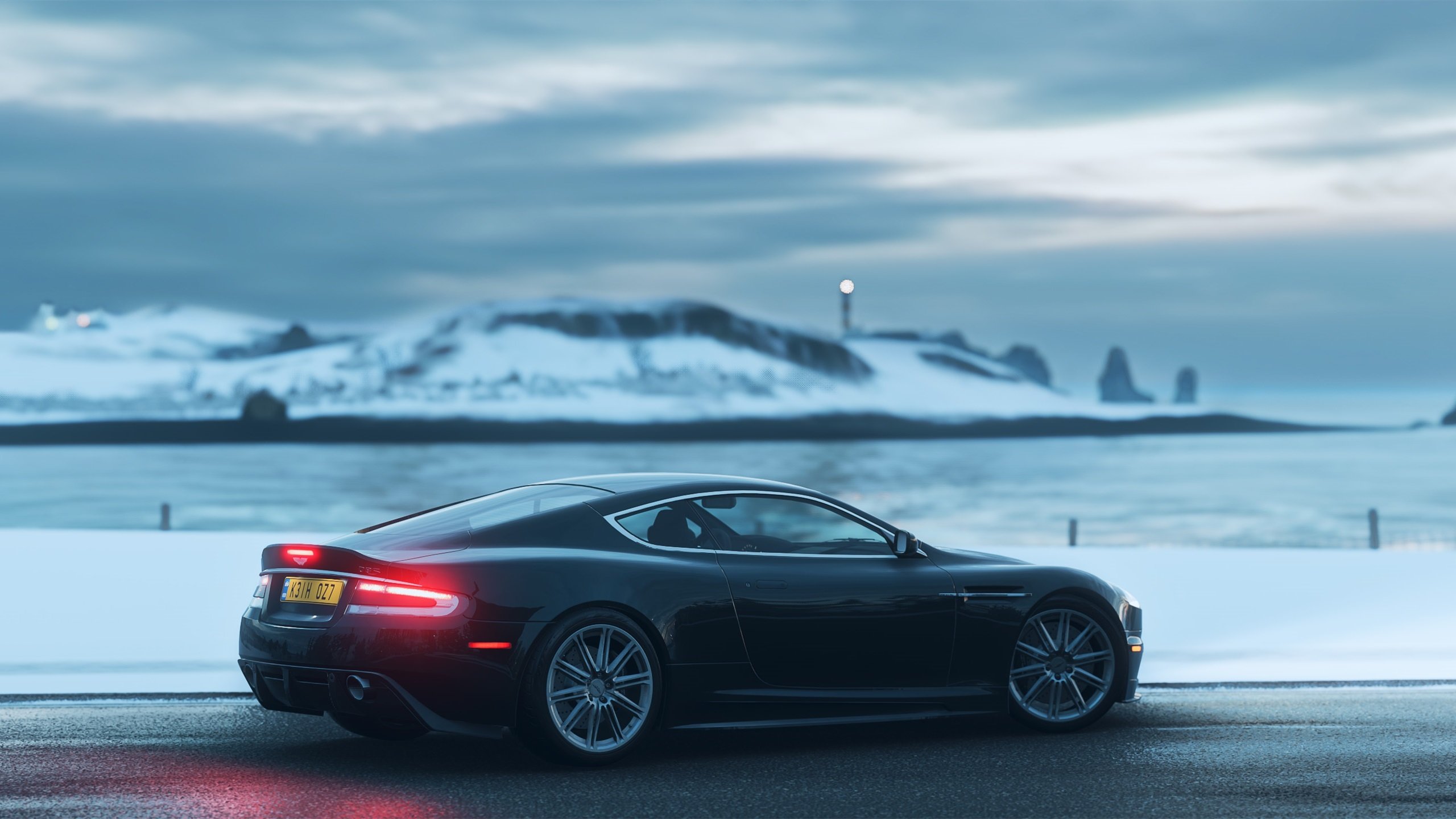 大牌球星表现起伏成争议焦点，大牌球队