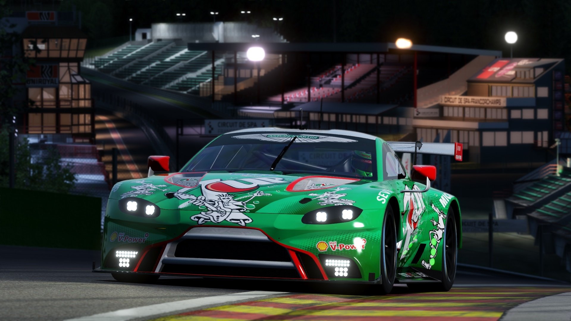 大牌球星表现起伏成争议焦点，大牌球队