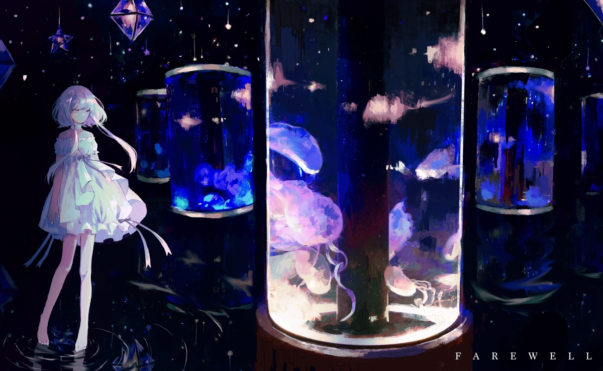 奥预赛中国青年队平局 技术层面仍需优化，青奥赛ymo