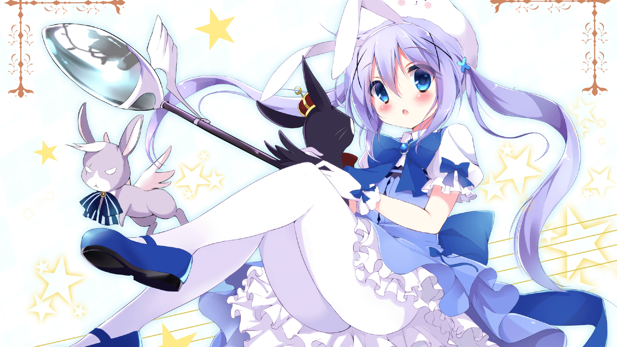 本土球员海外适应能力培养缺口大，海外球员过多,所允许的最大数量为3