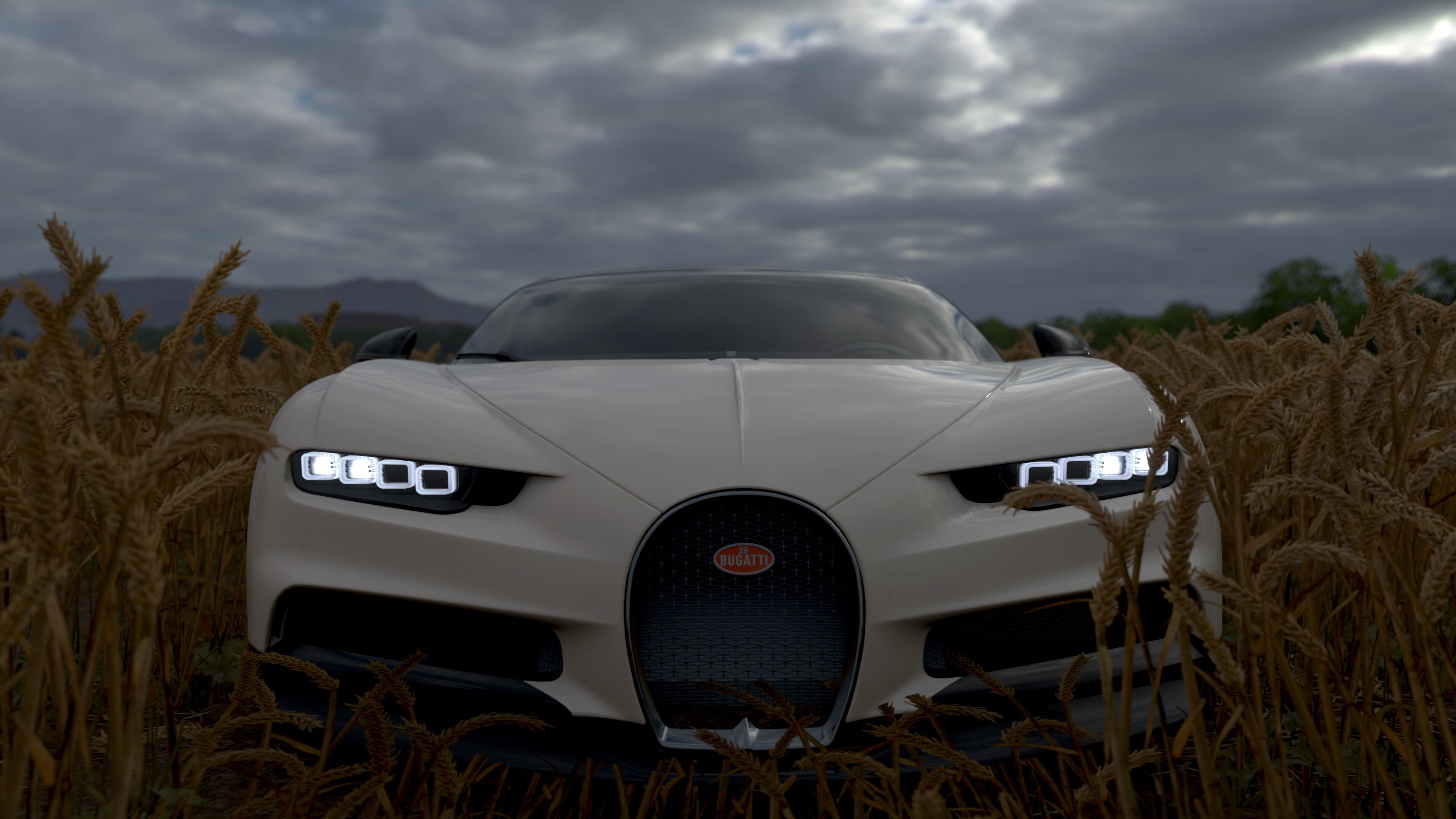 本土球员海外适应能力培养缺口大，海外球员过多,所允许的最大数量为3