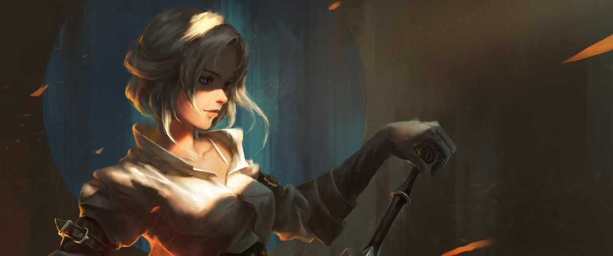 男子仰泳破个人最佳,中国男子仰泳领军人物