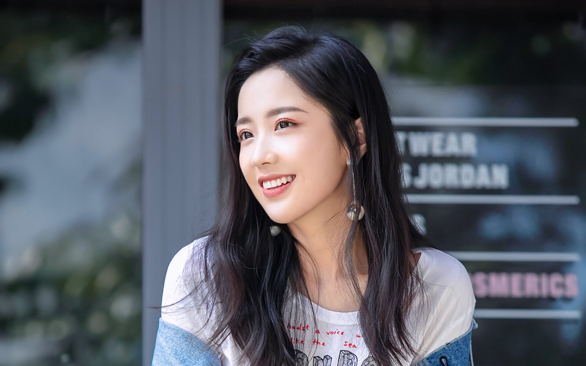 美国队未来发展计划:通过科技与数据分析提高比赛表现,美国队展示