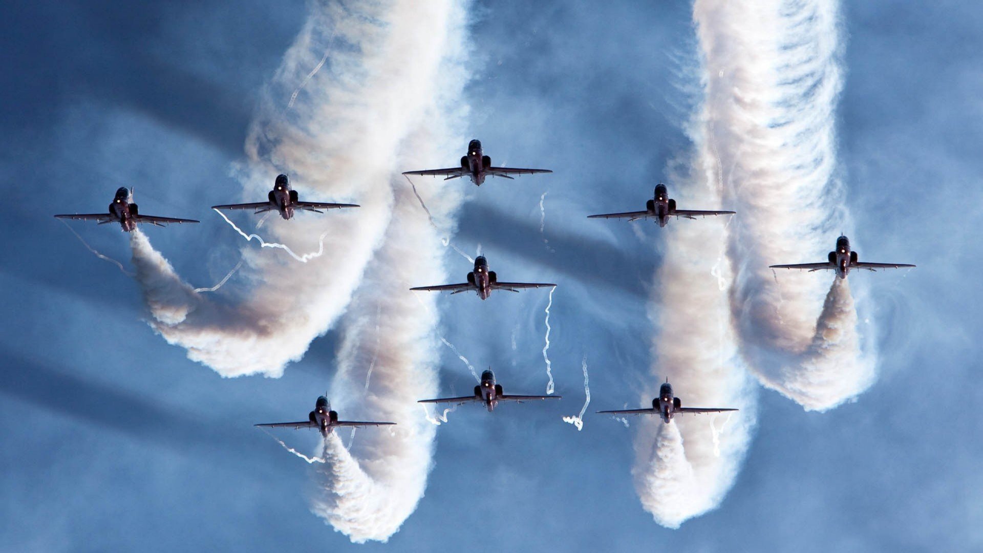 美国队未来发展计划：通过科技与数据分析提高比赛表现，美国队展示