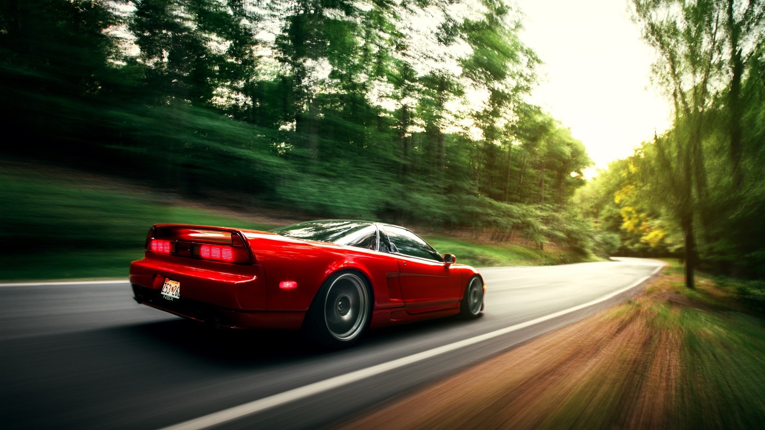 自由泳200米澳美争霸 中国夹击之势，自由泳奥运比赛视频