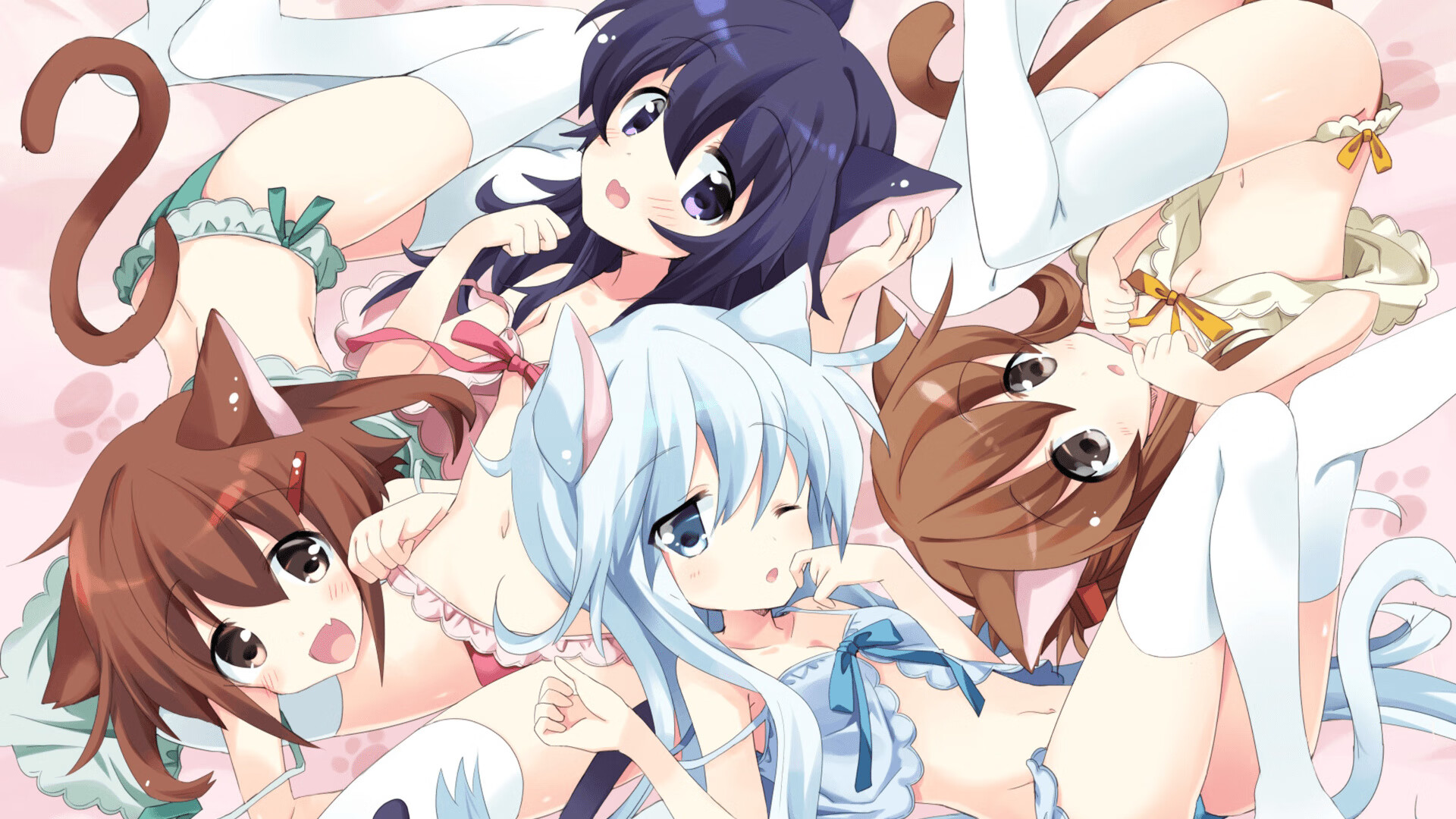 足球基层活动经费投入严重不足，足球活动经费的请示