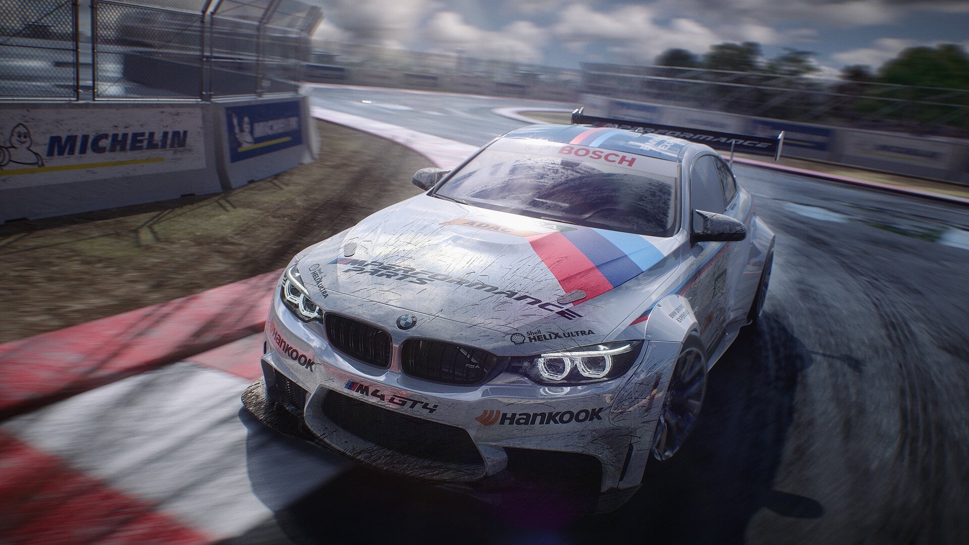 选手年终总结走心文字引发粉丝集体留言，选手感言