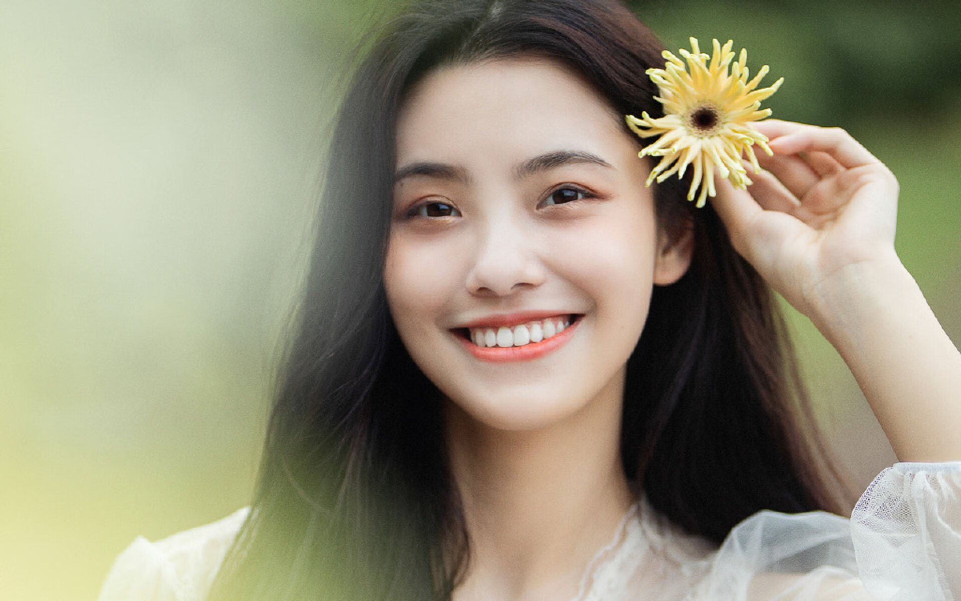 青少年足球训练质量参差不齐,青少年足球协调性