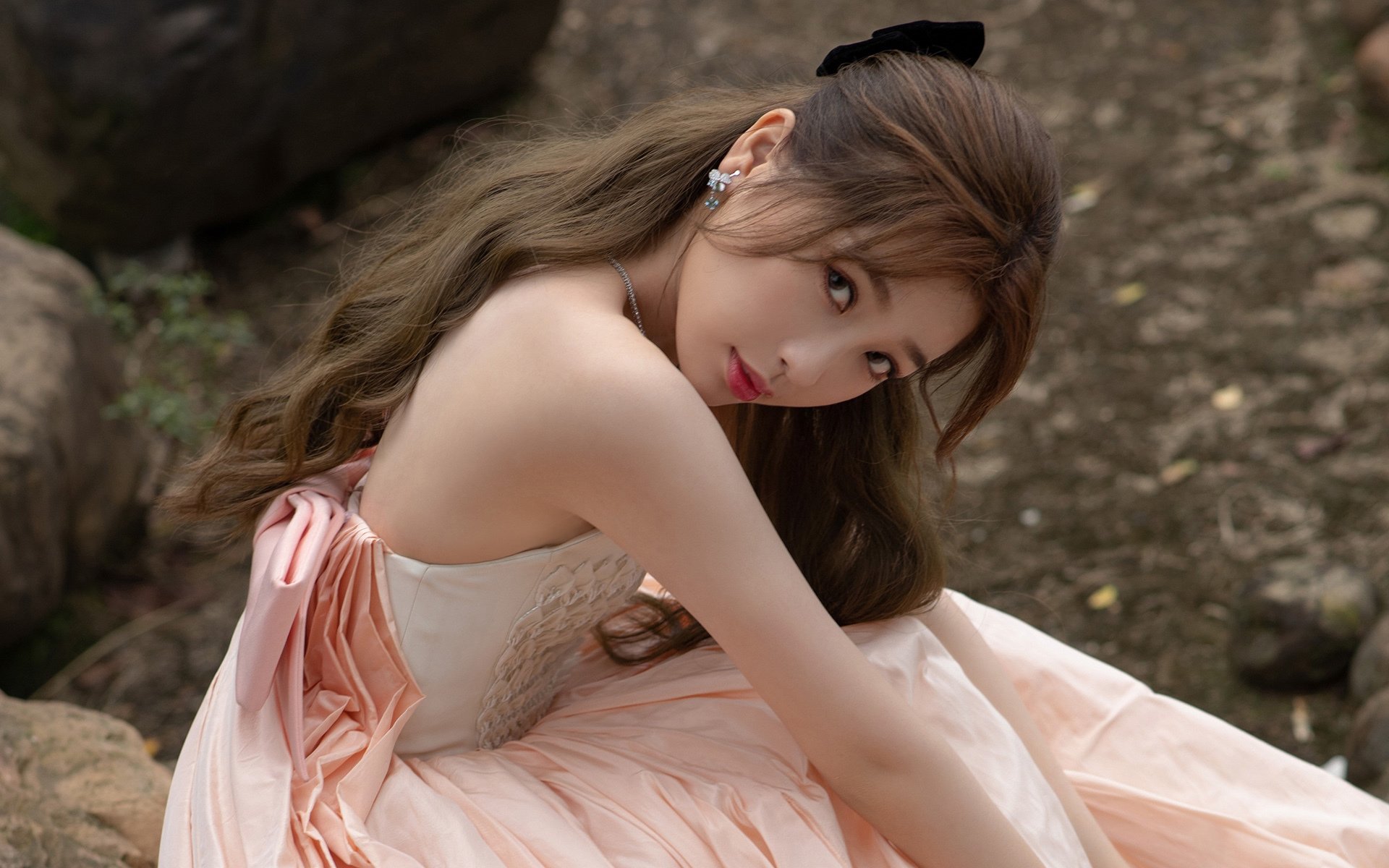 青训体系脱节严重，青训体系脱节严重怎么办