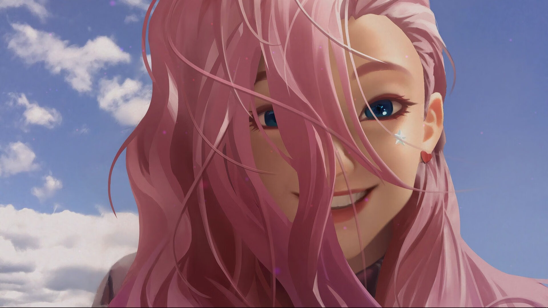 C罗刷新赛会纪录世界杯小组赛，c罗参加2022年世界杯