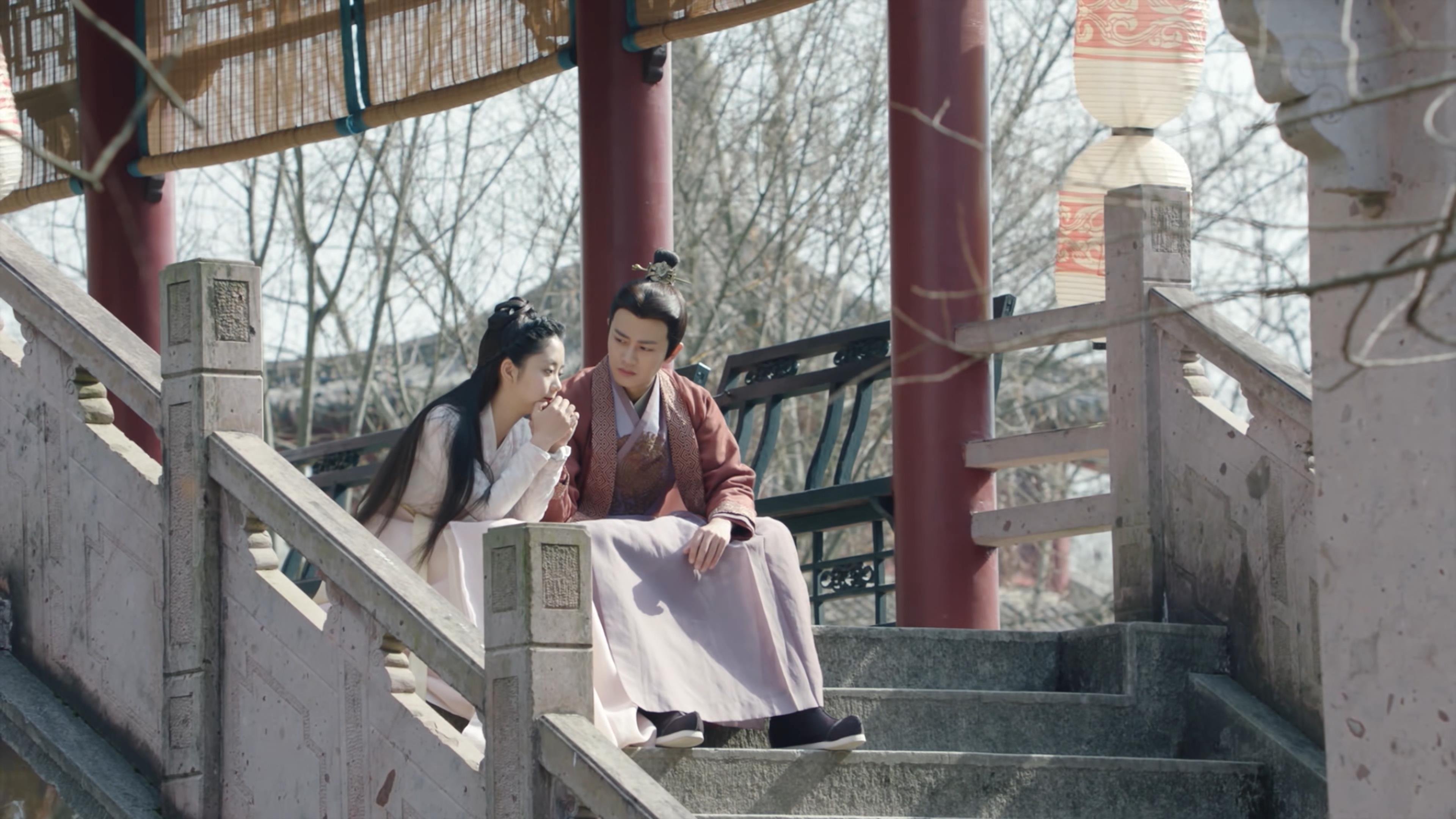 “马科斯·梅特罗的强硬风格，成为阿根廷美洲狮队的防守主力”