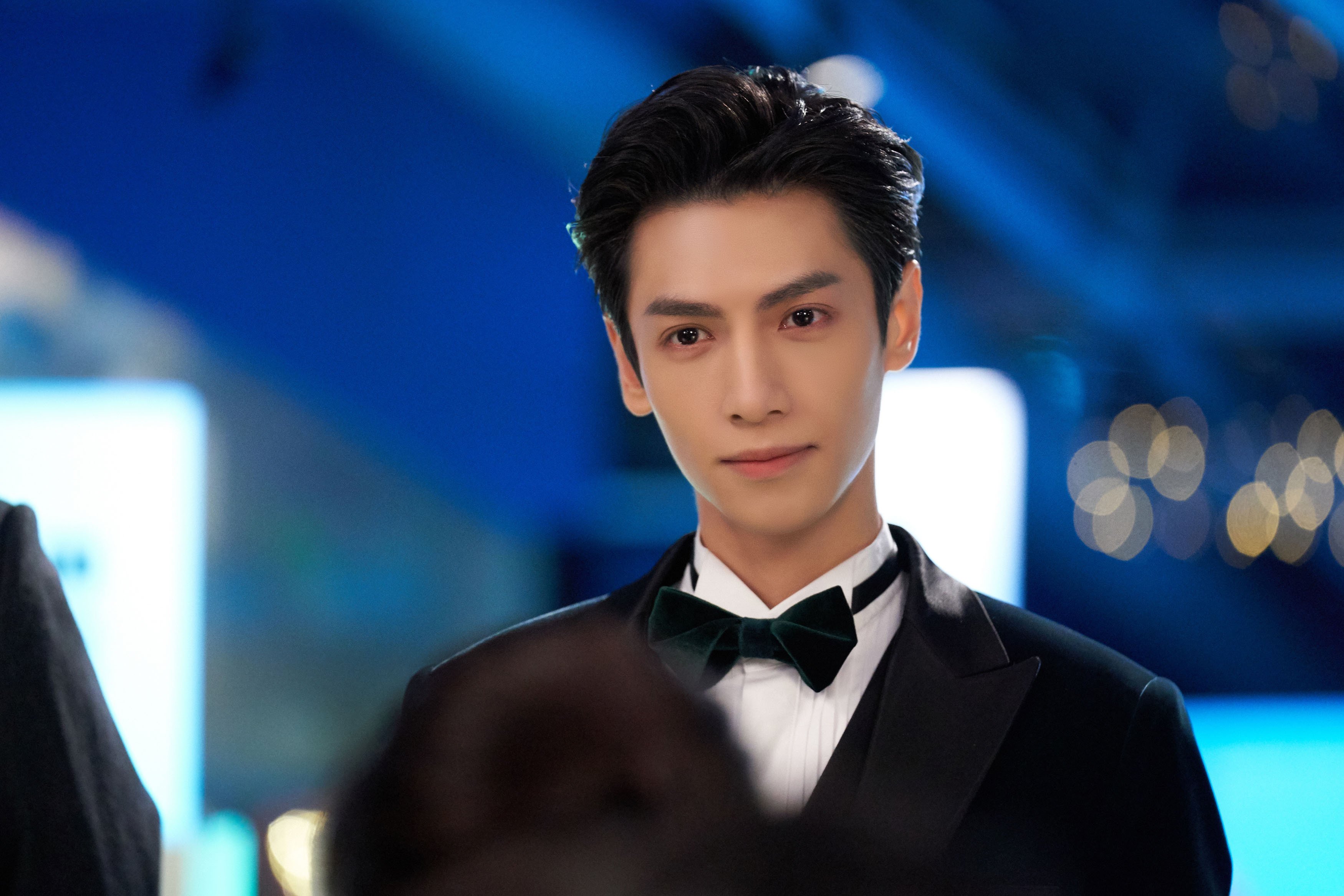 丁俊晖总结失利经验表示不会轻言放弃，丁俊晖失传绝技