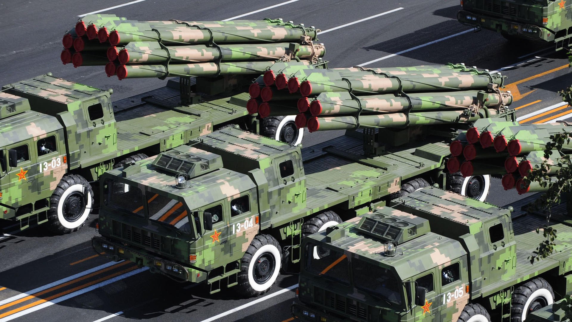 丁俊晖总结失利经验表示不会轻言放弃，丁俊晖失传绝技