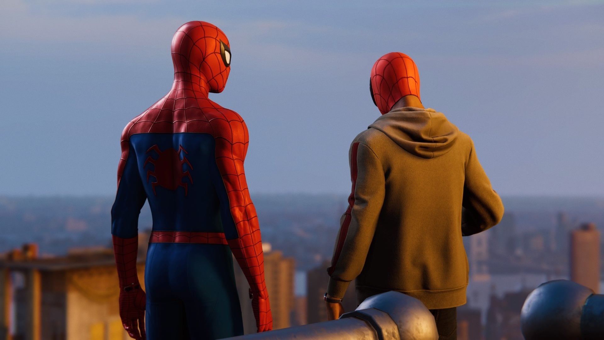 世界杯精彩纷呈:激情无限,场场精彩!,世界杯片段