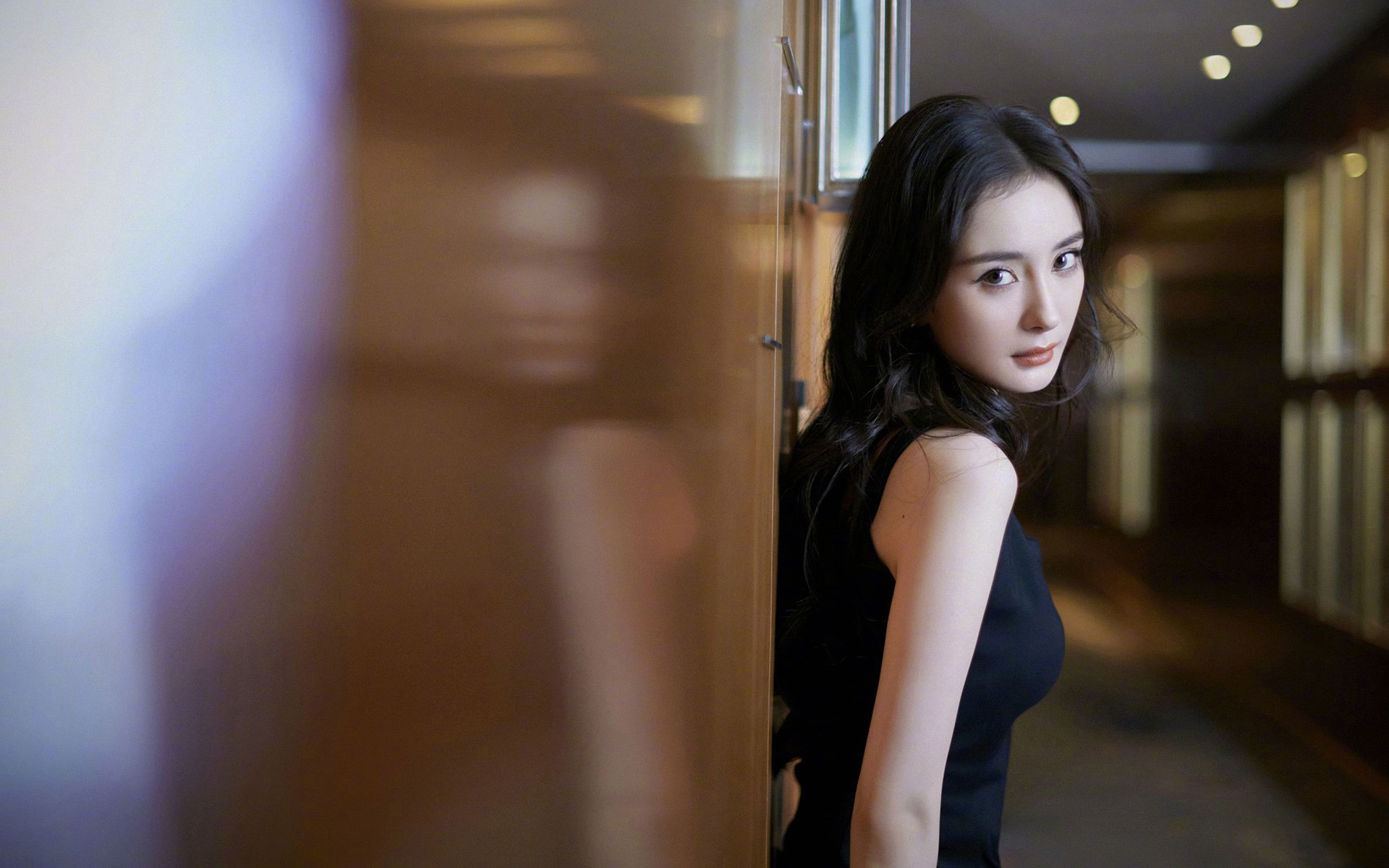 中国足球俱乐部赛事运营数字化转型,中国足球职业俱乐部的发展