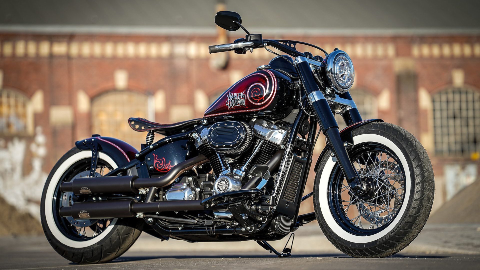 中国足球联赛赛事场馆设施升级改造，全国足球场地建设规划