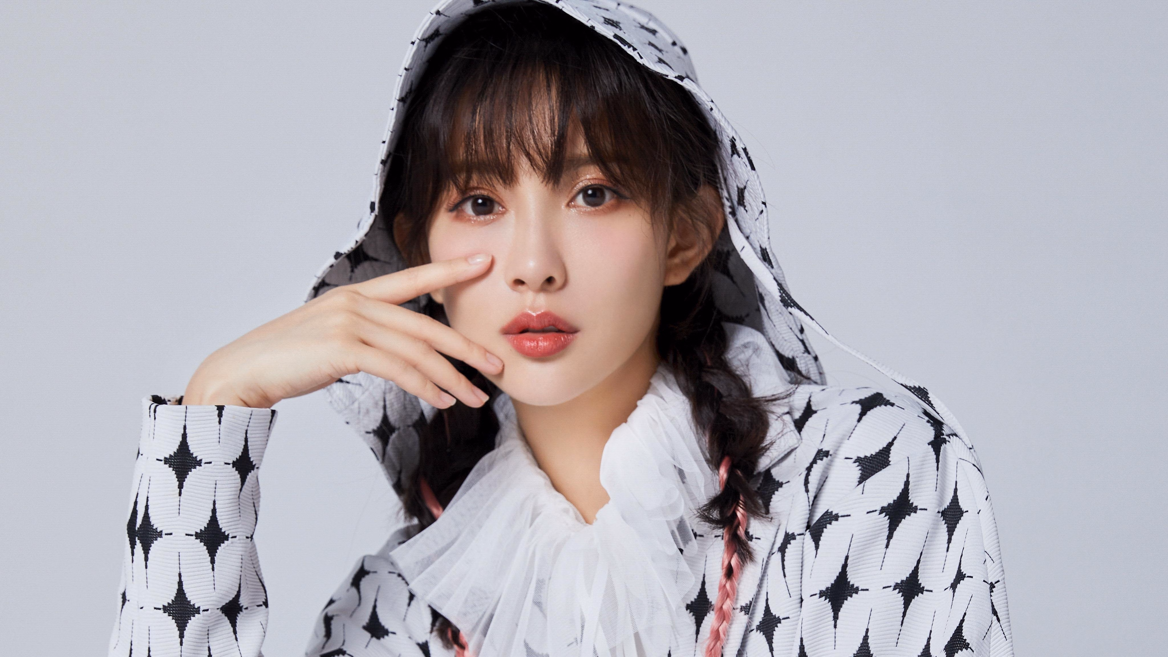 中国足球联赛赛事场馆设施升级改造，全国足球场地建设规划