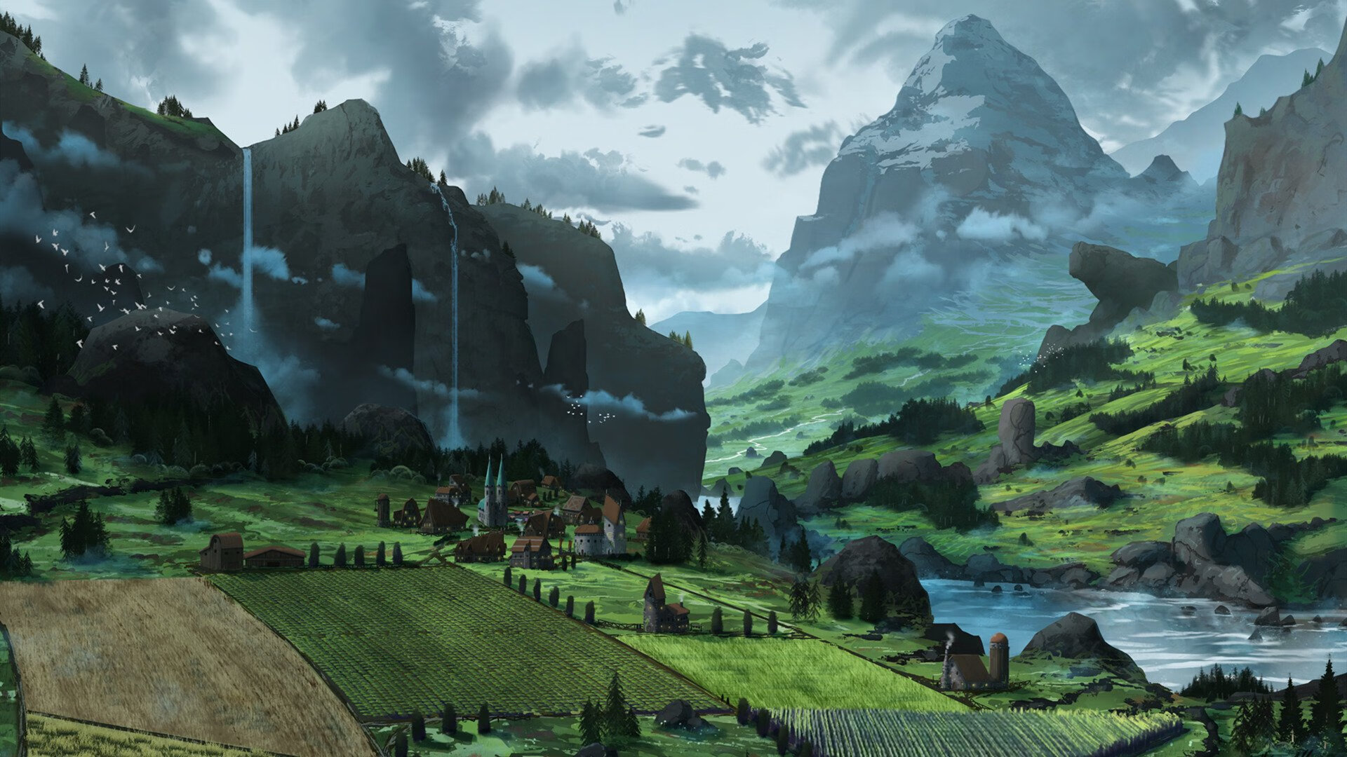 中国足球青训教练员技术提升培训班开班，中国足协精英青训教练员培训