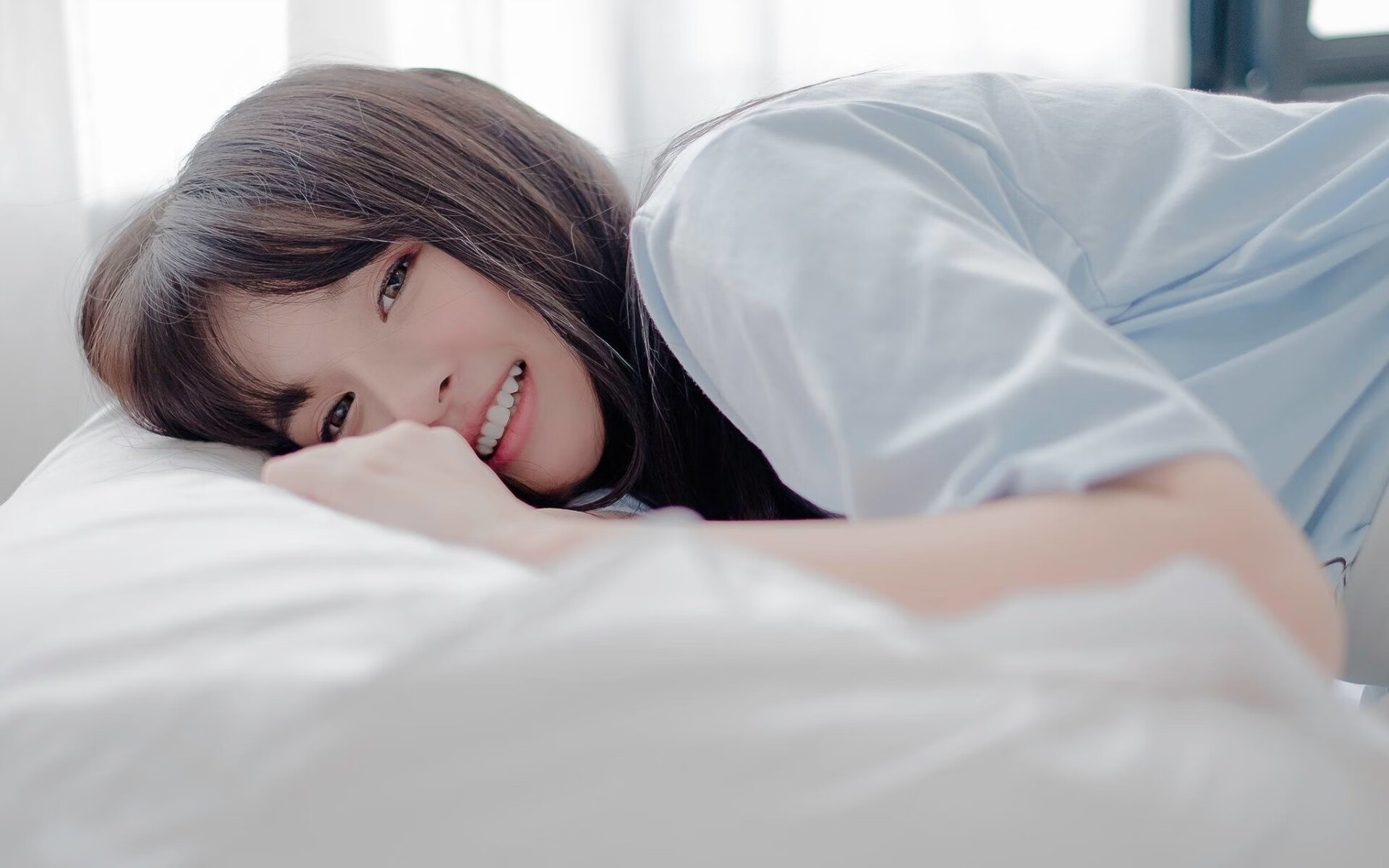 中国足球青训教练员技术提升培训班开班，中国足协精英青训教练员培训