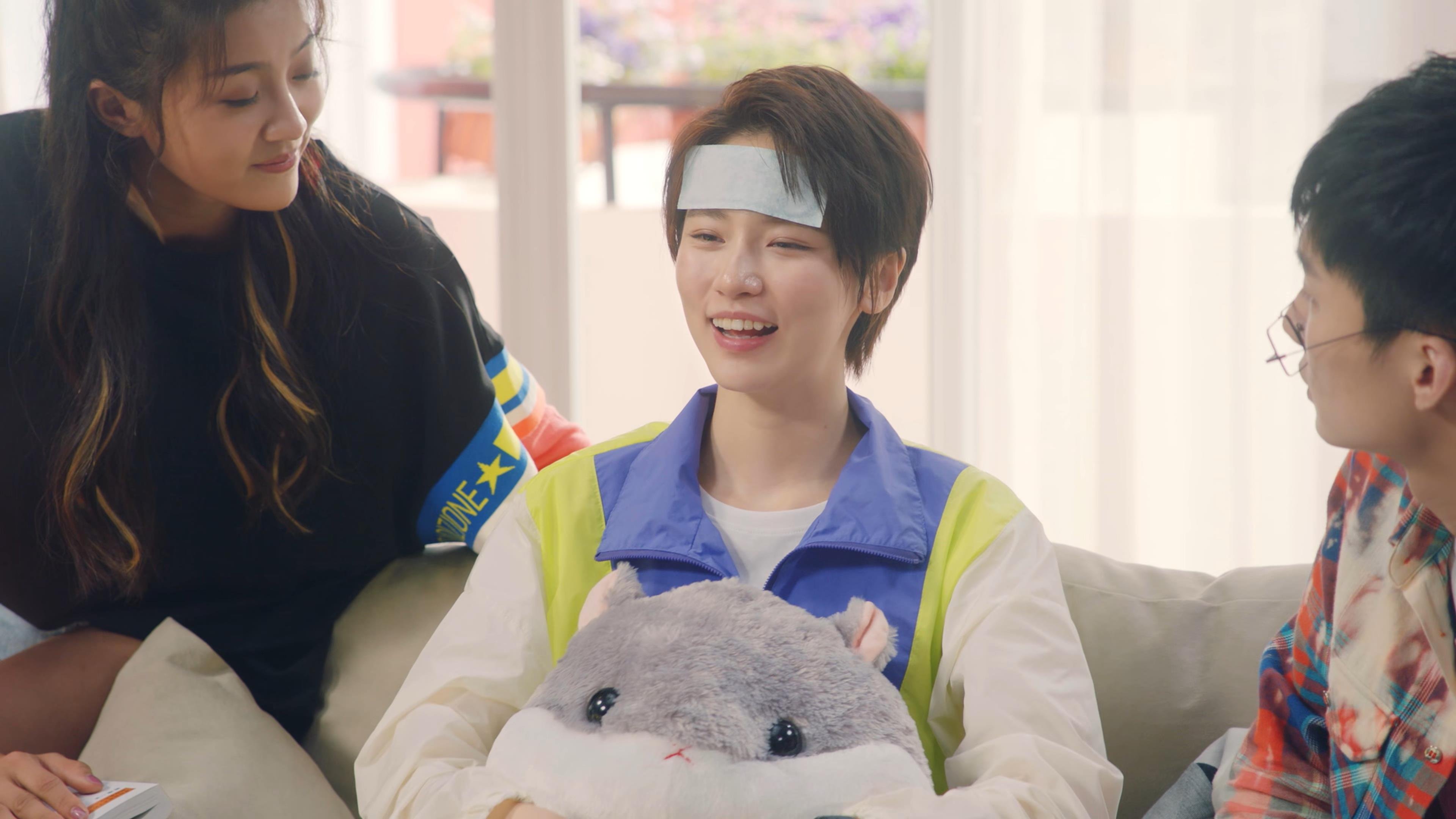 中甲俱乐部搭建退役球员转型平台拓宽职业路径，中甲转会规则