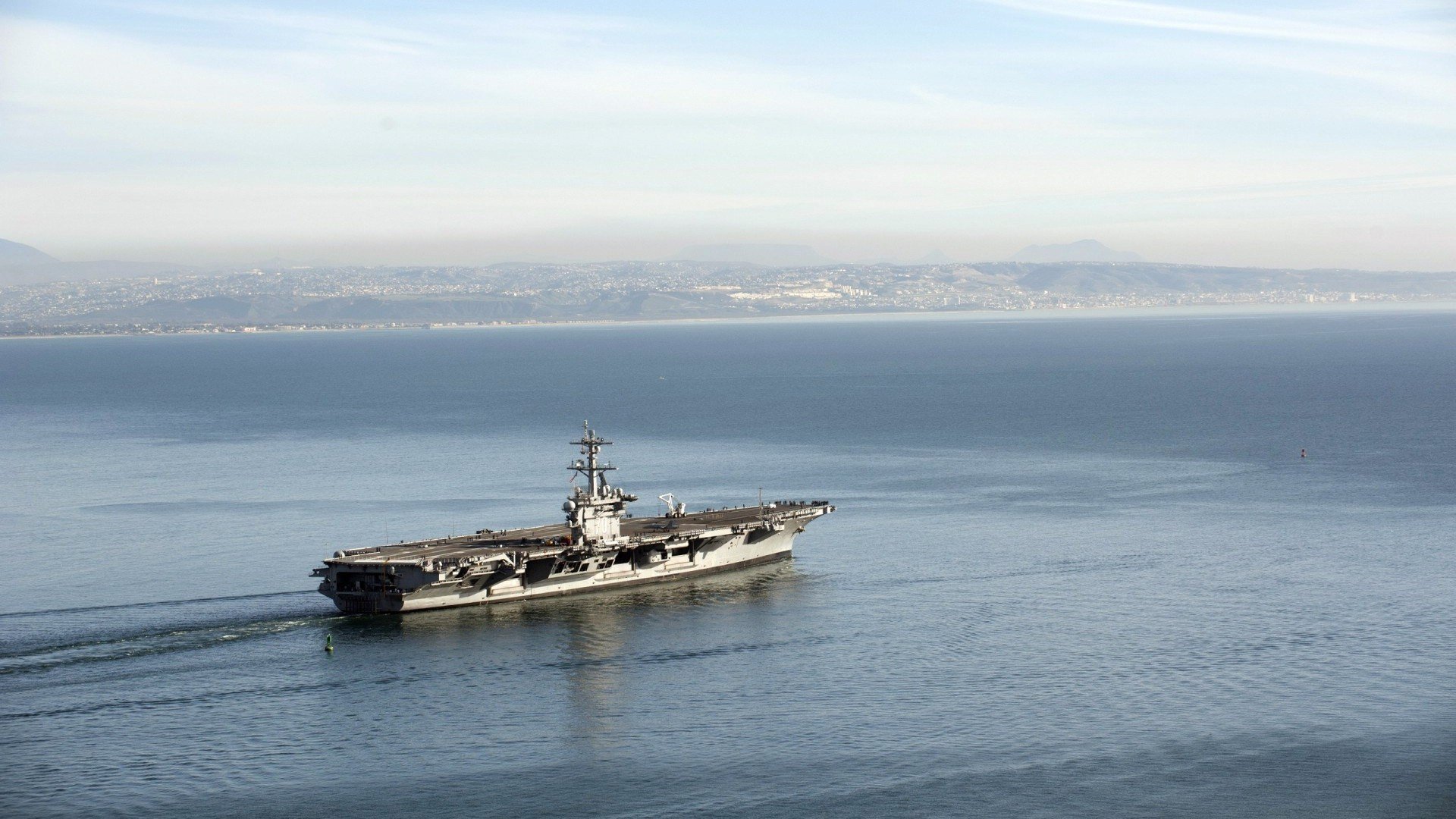 中超联赛整体薪资支出下降经营结构逐步合理，中超再降薪税前最高500万 不控制恐还有队退出