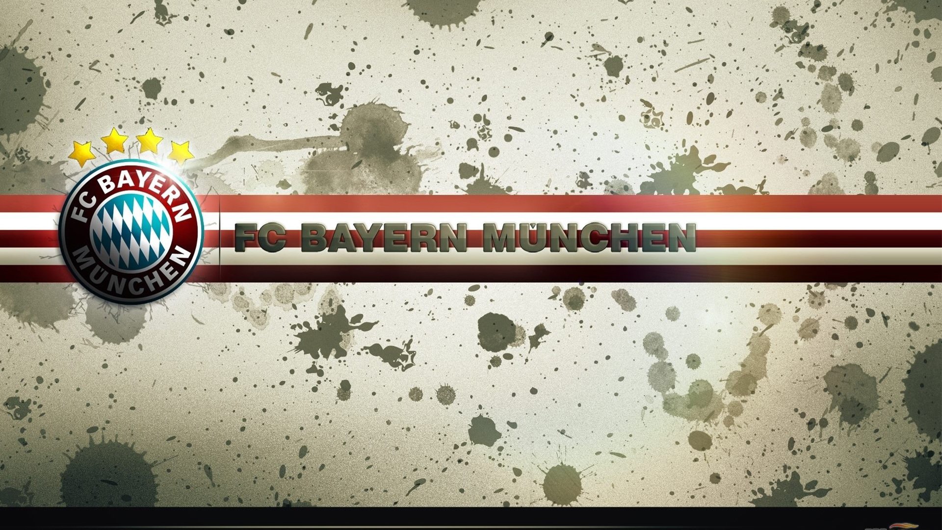 三连胜!威少成功转型大前锋,持续爆发,威少实战