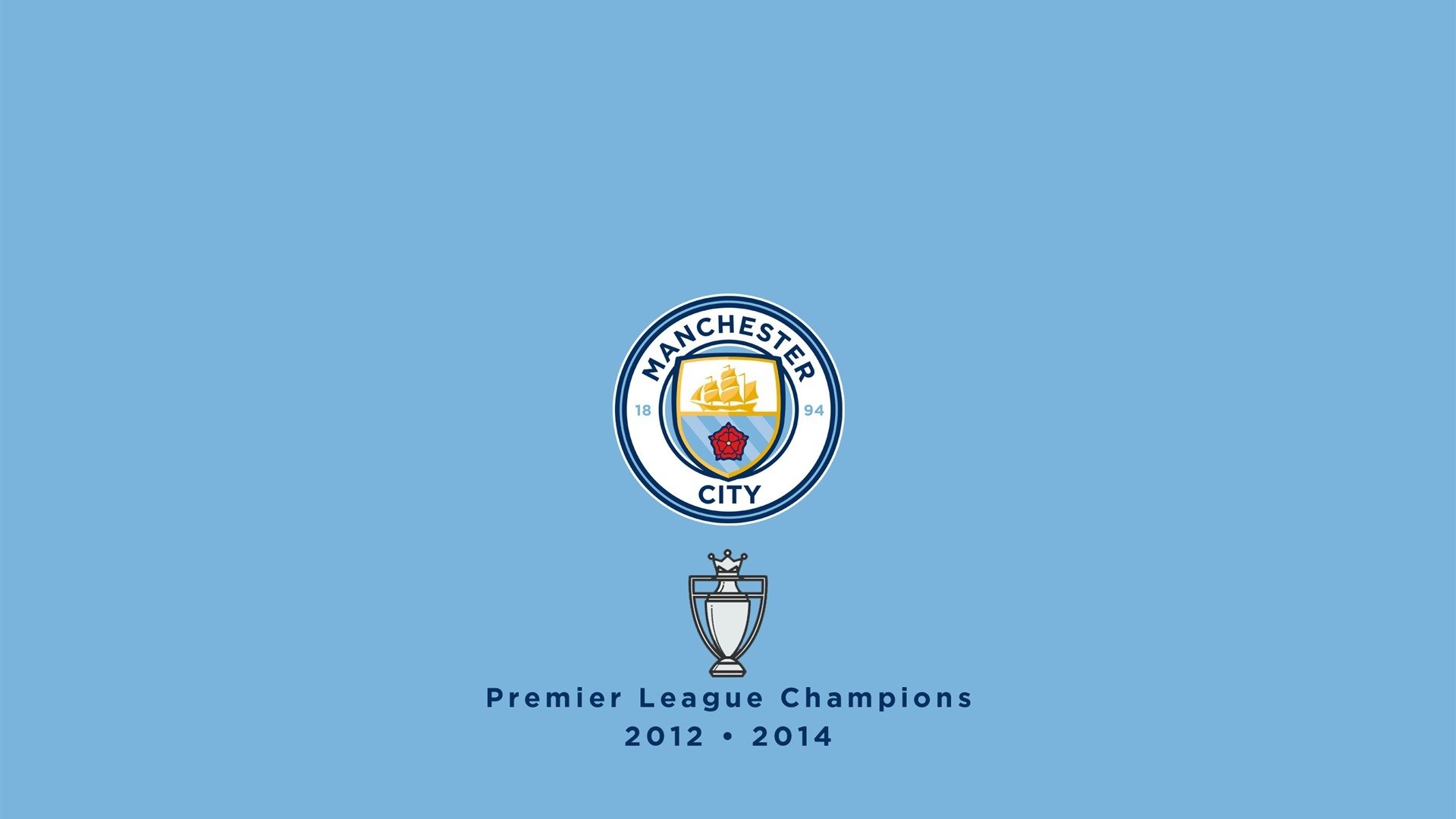 冠军球队成立粉丝俱乐部加强与球迷的互动联结,冠军赞助的球队