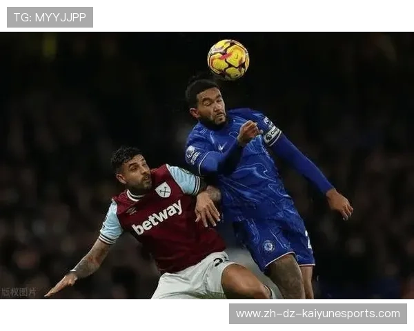 切尔西客场挑战维拉，蓝军有望继续领跑积分榜？，切尔西vs维拉预测