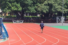 开云官网首页-校园体育活动组织效率提升策略，学校体育活动组织与安排