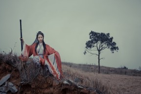 开云官网登录-乔治表示会全力争取季后赛有好表现，乔治季后赛不行