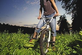 开yun官网-全国青少年小轮车赛充满激情与速度，全国bmx小轮车比赛
