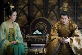 Kaiyun(中国)开云-全国青少年射箭锦标赛精彩纷呈，青出于蓝，中国青少年射箭训练大纲