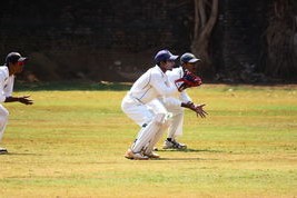 开云esport-乌拉圭男篮在世界篮球锦标赛中表现出色，期待突破