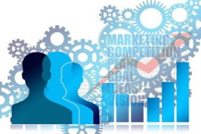 开云体育在线入口-体育产业数字营销创新策略，我国体育产业数字化转型研究