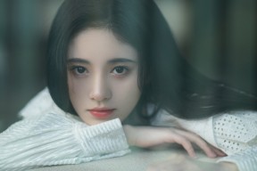 开云体育网站入口-仰泳末段加速吉尔吉斯斯坦抢占先机，仰泳2017