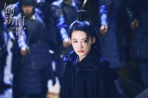 开云真人娱乐官网-全国青少年射箭训练营火热招生，开启箭术奇幻旅程，射箭青少年比赛