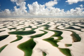 Kaiyun(中国)开云-乌拉圭男篮在南美份额中崭露头角，期待奥运名额，乌拉圭 男篮